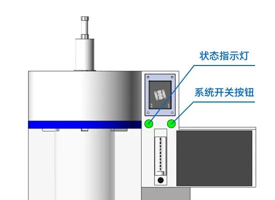 小型榴莲视频黄色下载系统开关